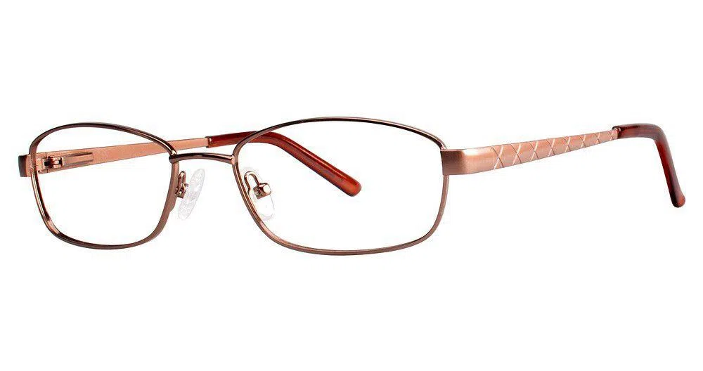 MODERN TIMES BELOVED Eyeglasses
